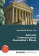 American Communications Association v. Douds, Jesse Russell,Ronald Cohn 