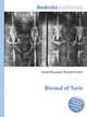 Shroud of Turin, Jesse Russell,Ronald Cohn 