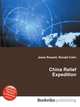 China Relief Expedition, Jesse Russell,Ronald Cohn 