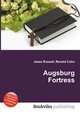 Augsburg Fortress, Jesse Russell,Ronald Cohn 