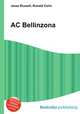 AC Bellinzona, Jesse Russell,Ronald Cohn 