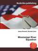 Mississippi River Squadron, Jesse Russell,Ronald Cohn 