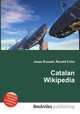 Catalan Wikipedia, Jesse Russell,Ronald Cohn 