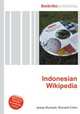 Indonesian Wikipedia, Jesse Russell,Ronald Cohn 