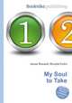 My Soul to Take, Jesse Russell,Ronald Cohn 