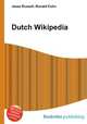 Dutch Wikipedia, Jesse Russell,Ronald Cohn 