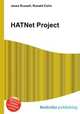 HATNet Project, Jesse Russell,Ronald Cohn 