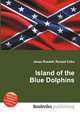Island of the Blue Dolphins, Jesse Russell,Ronald Cohn 