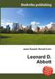 Leonard D. Abbott, Jesse Russell,Ronald Cohn 