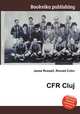 CFR Cluj, Jesse Russell,Ronald Cohn 