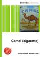 Camel (cigarette), Jesse Russell,Ronald Cohn 