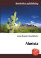 Alurista, Jesse Russell,Ronald Cohn 
