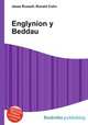Englynion y Beddau, Jesse Russell,Ronald Cohn 
