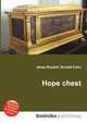 Hope chest, Jesse Russell,Ronald Cohn 