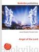 Angel of the Lord, Jesse Russell,Ronald Cohn 