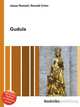Gudula, Jesse Russell,Ronald Cohn 