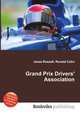 Grand Prix Drivers` Association, Jesse Russell,Ronald Cohn 
