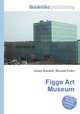Figge Art Museum, Jesse Russell,Ronald Cohn 