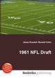 1961 NFL Draft, Jesse Russell,Ronald Cohn 