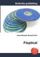 Floptical, Jesse Russell,Ronald Cohn 