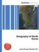 Geography of North Korea, Jesse Russell,Ronald Cohn 