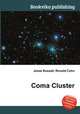 Coma Cluster, Jesse Russell,Ronald Cohn 