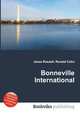 Bonneville International, Jesse Russell,Ronald Cohn 