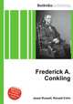 Frederick A. Conkling, Jesse Russell,Ronald Cohn 