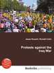 Protests against the Iraq War, Jesse Russell,Ronald Cohn 