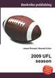 2009 UFL season, Jesse Russell,Ronald Cohn 
