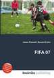 FIFA 07, Jesse Russell,Ronald Cohn 