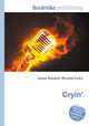 Cryin