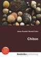 Chiton, Jesse Russell,Ronald Cohn 