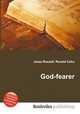 God-fearer, Jesse Russell,Ronald Cohn 
