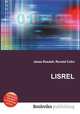 LISREL, Jesse Russell,Ronald Cohn 