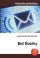 Bell Mobility, Jesse Russell,Ronald Cohn 