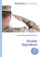 Asiatic Squadron, Jesse Russell,Ronald Cohn 