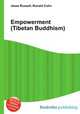 Empowerment (Tibetan Buddhism), Jesse Russell,Ronald Cohn 