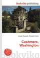 Cashmere, Washington, Jesse Russell,Ronald Cohn 