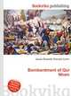 Bombardment of Qui Nhon, Jesse Russell,Ronald Cohn 