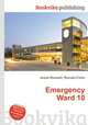 Emergency Ward 10, Jesse Russell,Ronald Cohn 