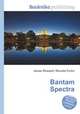 Bantam Spectra, Jesse Russell,Ronald Cohn 