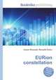 EURion constellation, Jesse Russell,Ronald Cohn 