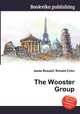 The Wooster Group, Jesse Russell,Ronald Cohn 