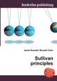 Sullivan principles, Jesse Russell,Ronald Cohn 