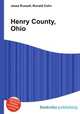 Henry County, Ohio, Jesse Russell,Ronald Cohn 