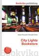 City Lights Bookstore, Jesse Russell,Ronald Cohn 