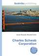 Charles Schwab Corporation, Jesse Russell,Ronald Cohn 