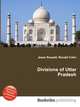 Divisions of Uttar Pradesh, Jesse Russell,Ronald Cohn 