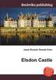 Elsdon Castle, Jesse Russell,Ronald Cohn 